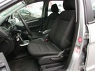 Mercedes B 170 Klimatyzacja, ABS, Wspomaganie, 2 komplety kół, Ele szyby, HAK! - 14