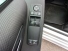 Mercedes B 170 Klimatyzacja, ABS, Wspomaganie, 2 komplety kół, Ele szyby, HAK! - 15