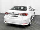Toyota Corolla GD1C876#1.8 Hybrid Comfort K.cofania Cz.park Podgrz.f Salon PL VAT 23% - 5