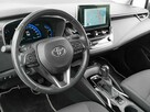 Toyota Corolla GD1C876#1.8 Hybrid Comfort K.cofania Cz.park Podgrz.f Salon PL VAT 23% - 6
