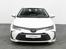 Toyota Corolla GD1C876#1.8 Hybrid Comfort K.cofania Cz.park Podgrz.f Salon PL VAT 23% - 7