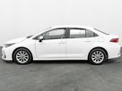 Toyota Corolla GD1C876#1.8 Hybrid Comfort K.cofania Cz.park Podgrz.f Salon PL VAT 23% - 9