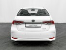 Toyota Corolla GD1C876#1.8 Hybrid Comfort K.cofania Cz.park Podgrz.f Salon PL VAT 23% - 10