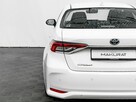 Toyota Corolla GD1C876#1.8 Hybrid Comfort K.cofania Cz.park Podgrz.f Salon PL VAT 23% - 11