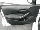Toyota Corolla GD1C876#1.8 Hybrid Comfort K.cofania Cz.park Podgrz.f Salon PL VAT 23% - 12