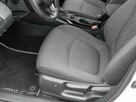 Toyota Corolla GD1C876#1.8 Hybrid Comfort K.cofania Cz.park Podgrz.f Salon PL VAT 23% - 13