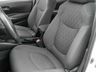 Toyota Corolla GD1C876#1.8 Hybrid Comfort K.cofania Cz.park Podgrz.f Salon PL VAT 23% - 14