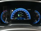 Toyota Corolla GD1C876#1.8 Hybrid Comfort K.cofania Cz.park Podgrz.f Salon PL VAT 23% - 15