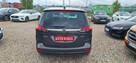 Opel Zafira Duża Navi  7 osobowa camera cofania mały przebieg - 5