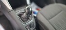 Opel Zafira Duża Navi  7 osobowa camera cofania mały przebieg - 16