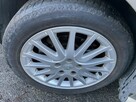 Renault Laguna Privilege, bi ksenony, nawigacja, czujniki parkowania, hands free - 7