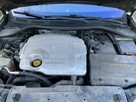 Renault Laguna Privilege, bi ksenony, nawigacja, czujniki parkowania, hands free - 8