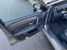 Renault Laguna Privilege, bi ksenony, nawigacja, czujniki parkowania, hands free - 10