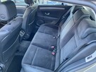 Renault Laguna Privilege, bi ksenony, nawigacja, czujniki parkowania, hands free - 11