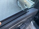 Renault Laguna Privilege, bi ksenony, nawigacja, czujniki parkowania, hands free - 12