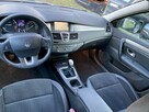 Renault Laguna Privilege, bi ksenony, nawigacja, czujniki parkowania, hands free - 13