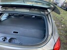 Renault Laguna Privilege, bi ksenony, nawigacja, czujniki parkowania, hands free - 14