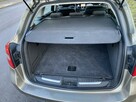 Renault Laguna Privilege, bi ksenony, nawigacja, czujniki parkowania, hands free - 15