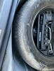 Renault Laguna Privilege, bi ksenony, nawigacja, czujniki parkowania, hands free - 16