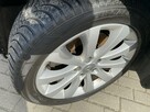 Opel Meriva Edition,podgrz. fotele i kierownica, czujniki p/t, szklany dach, skóry - 4