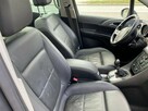 Opel Meriva Edition,podgrz. fotele i kierownica, czujniki p/t, szklany dach, skóry - 12