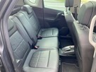 Opel Meriva Edition,podgrz. fotele i kierownica, czujniki p/t, szklany dach, skóry - 14
