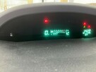 Toyota Yaris 5d/Benzyna/Niski przebieg/Klimatyzacja/Isofix/Hak/Opony wielosezon. - 5