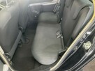 Toyota Yaris 5d/Benzyna/Niski przebieg/Klimatyzacja/Isofix/Hak/Opony wielosezon. - 8