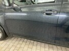 Toyota Yaris 5d/Benzyna/Niski przebieg/Klimatyzacja/Isofix/Hak/Opony wielosezon. - 9