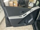 Toyota Yaris 5d/Benzyna/Niski przebieg/Klimatyzacja/Isofix/Hak/Opony wielosezon. - 12