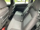 Opel Zafira 7 miejsc, dobre wyposażenie, mocny silnik, klimatronik, hak - 6