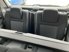 Opel Zafira 7 miejsc, dobre wyposażenie, mocny silnik, klimatronik, hak - 7