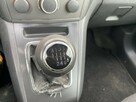Opel Zafira 7 miejsc, dobre wyposażenie, mocny silnik, klimatronik, hak - 10