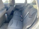 Peugeot 308 Nawigacja, klimatronik, 9 airbag, światła dzienne, opony wielosezonowe - 9