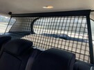 Peugeot 308 Nawigacja, klimatronik, 9 airbag, światła dzienne, opony wielosezonowe - 11