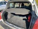 Peugeot 308 Nawigacja, klimatronik, 9 airbag, światła dzienne, opony wielosezonowe - 13