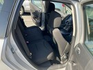 Peugeot 308 Nawigacja, klimatronik, 9 airbag, światła dzienne, opony wielosezonowe - 14