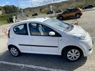 Citroen C1 Po liftingu/Symboliczny przebieg/Benzyna/ESP/8 airbag/Aux/El. szyby - 2