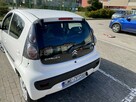 Citroen C1 Po liftingu/Symboliczny przebieg/Benzyna/ESP/8 airbag/Aux/El. szyby - 4
