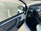 Citroen C1 Po liftingu/Symboliczny przebieg/Benzyna/ESP/8 airbag/Aux/El. szyby - 6