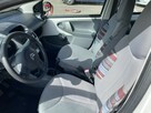Citroen C1 Po liftingu/Symboliczny przebieg/Benzyna/ESP/8 airbag/Aux/El. szyby - 7
