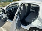 Citroen C1 Po liftingu/Symboliczny przebieg/Benzyna/ESP/8 airbag/Aux/El. szyby - 8