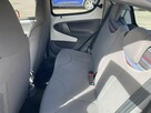 Citroen C1 Po liftingu/Symboliczny przebieg/Benzyna/ESP/8 airbag/Aux/El. szyby - 9