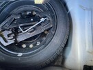 Citroen C1 Po liftingu/Symboliczny przebieg/Benzyna/ESP/8 airbag/Aux/El. szyby - 11