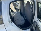 Citroen C1 Po liftingu/Symboliczny przebieg/Benzyna/ESP/8 airbag/Aux/El. szyby - 13