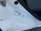 Citroen C1 Po liftingu/Symboliczny przebieg/Benzyna/ESP/8 airbag/Aux/El. szyby - 14