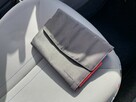 Citroen C1 Po liftingu/Symboliczny przebieg/Benzyna/ESP/8 airbag/Aux/El. szyby - 15