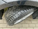 BMW 316 Nawigacja/Klimatronik/Podgrz. fotele/Oszczedny diesel/Serwis/z Niemiec - 8