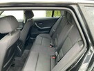 BMW 316 Nawigacja/Klimatronik/Podgrz. fotele/Oszczedny diesel/Serwis/z Niemiec - 10