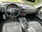 BMW 316 Nawigacja/Klimatronik/Podgrz. fotele/Oszczedny diesel/Serwis/z Niemiec - 11